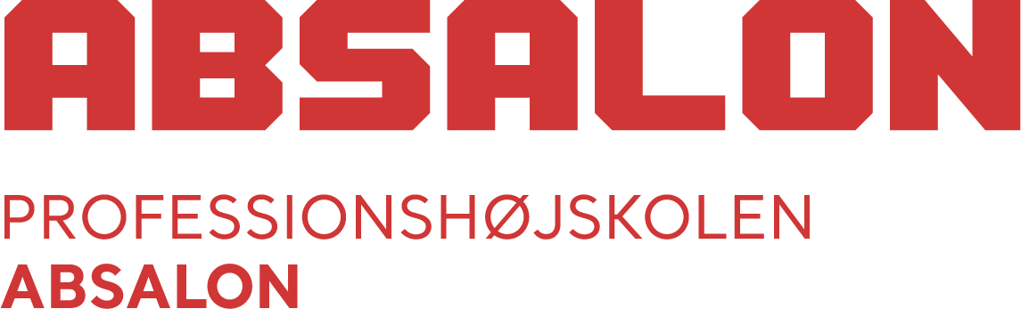 Institution 45KBDK_UCA Logo